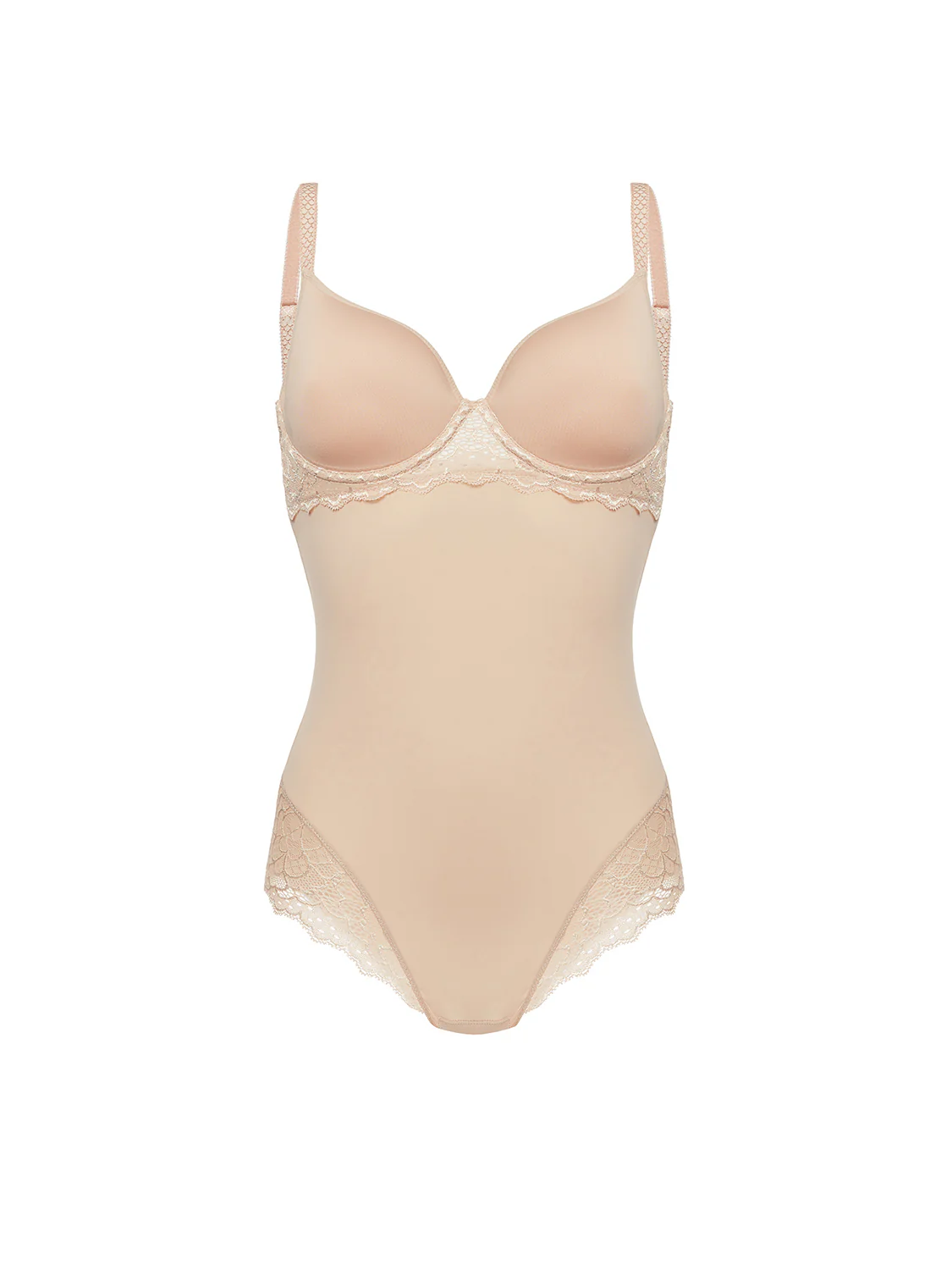 Body - Peau Rosée – Image 8