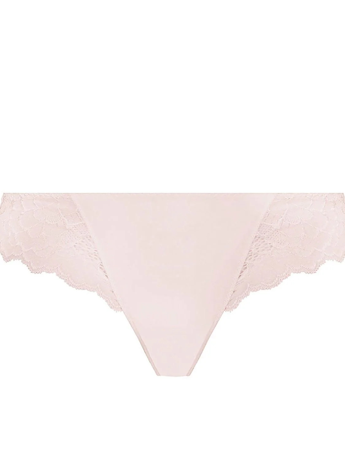 Tanga - Poudre – Image 5