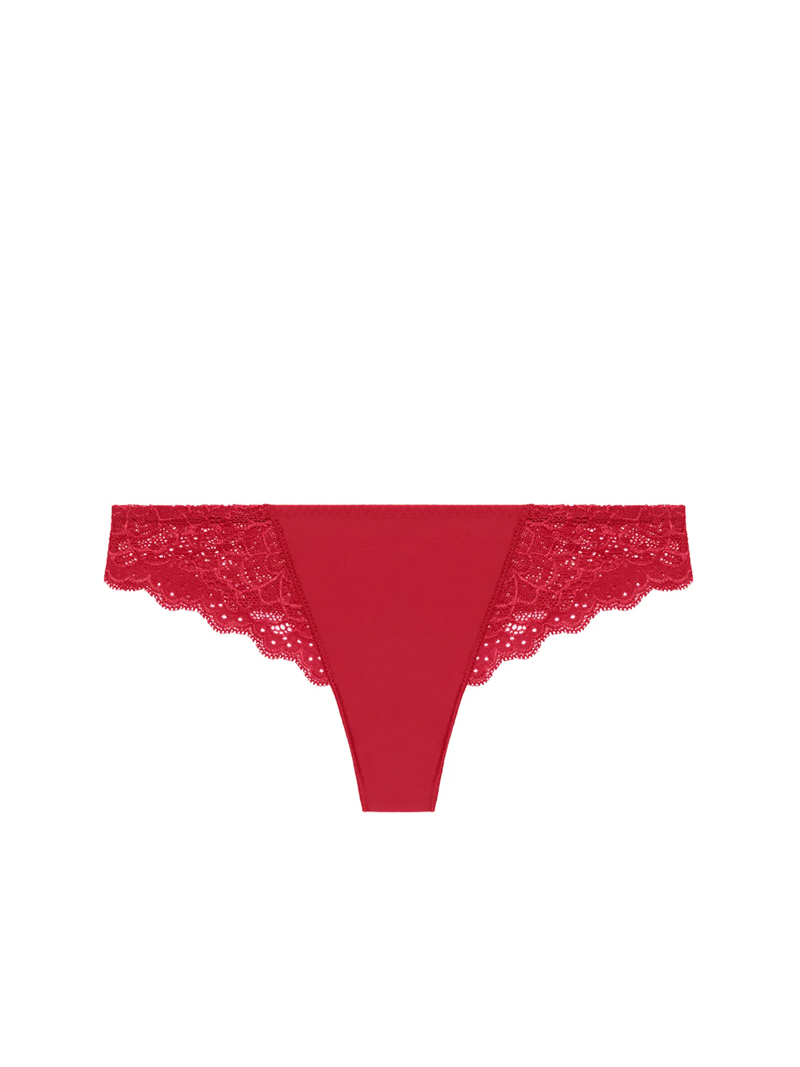 Tanga - Rouge Tango – Image 8