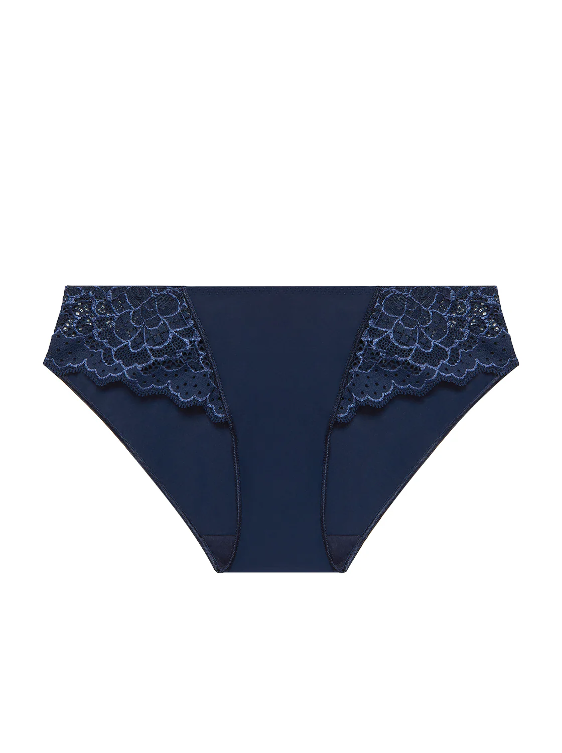 Culotte - Encre – Image 8