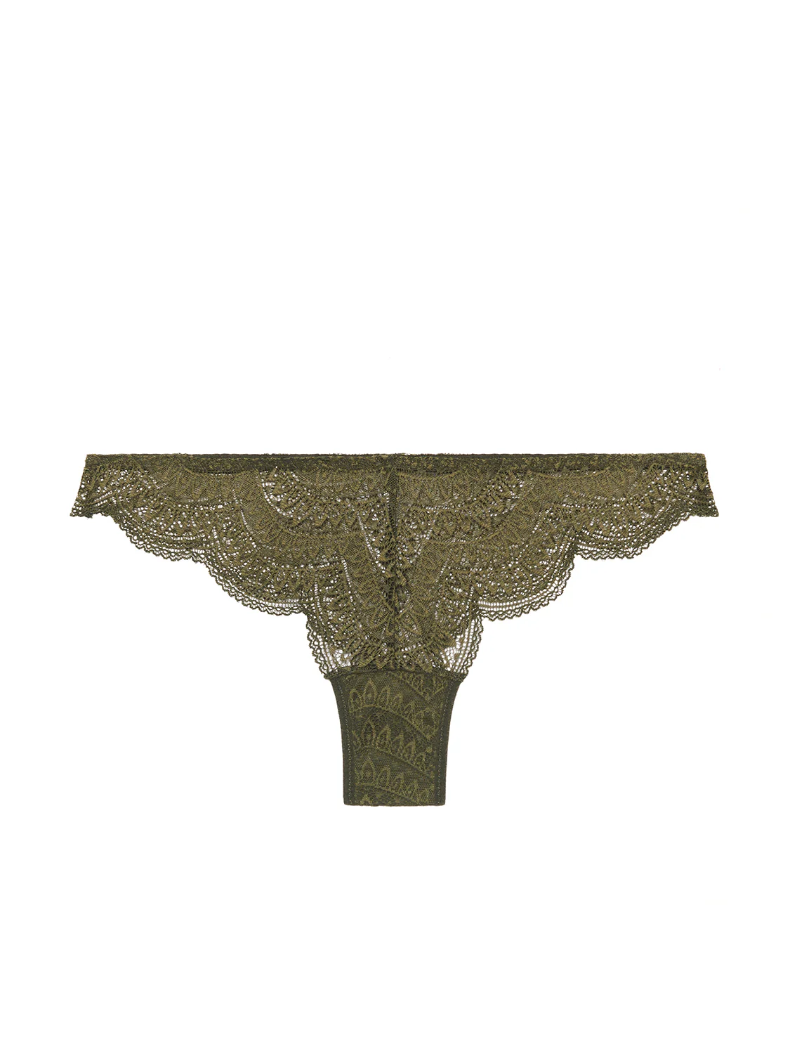 Tanga - Vert Aventure – Image 7