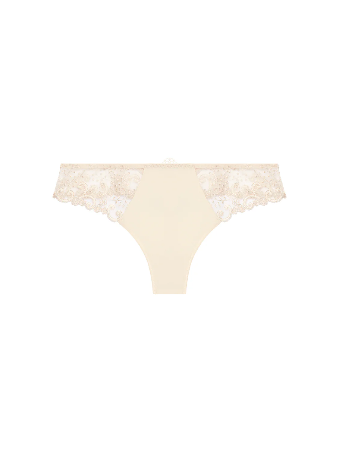 String - Beige Topaze – Image 5