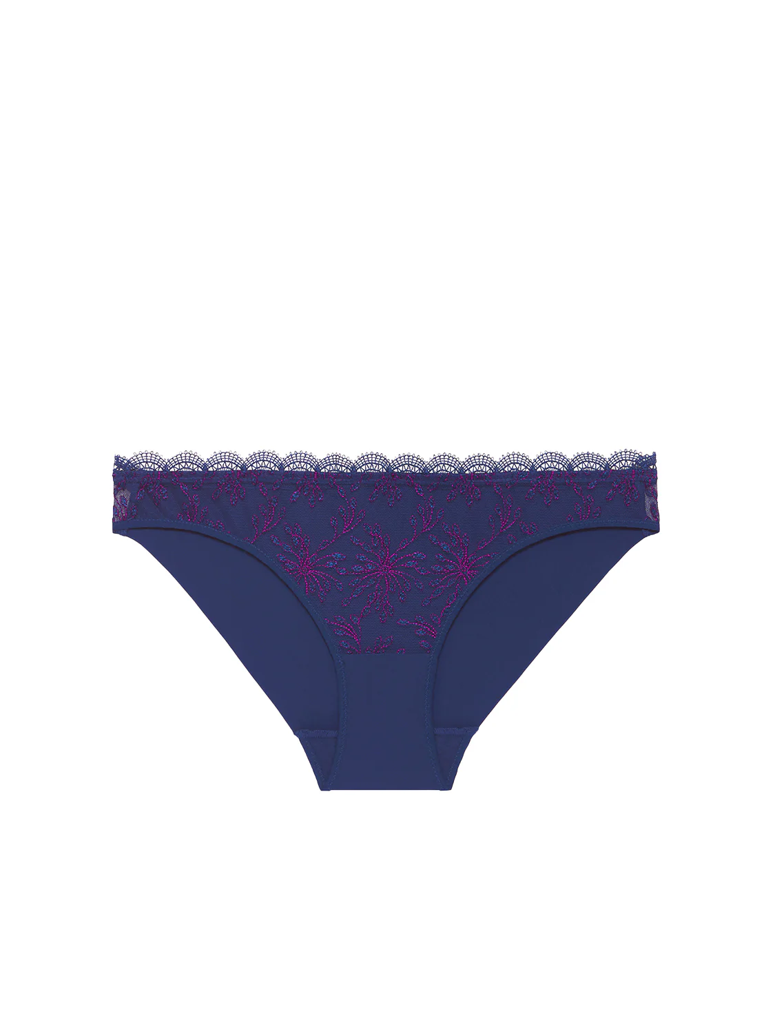 Culotte - Midnight – Image 7