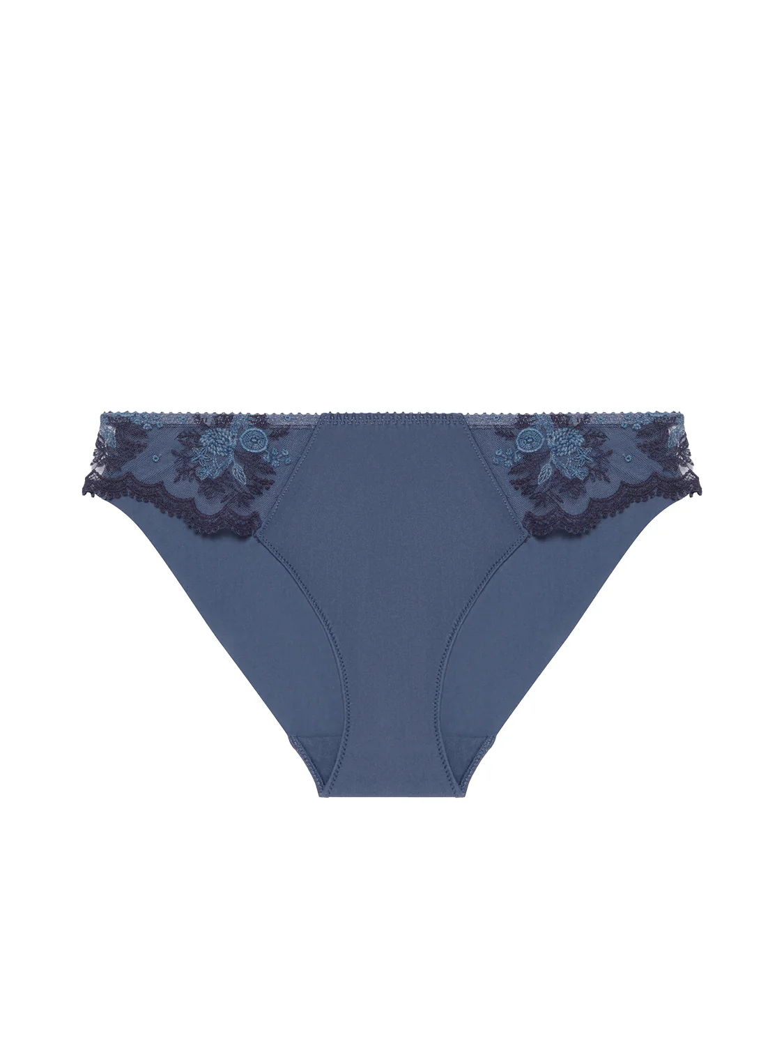 Culotte - Bleu Cendre – Image 8