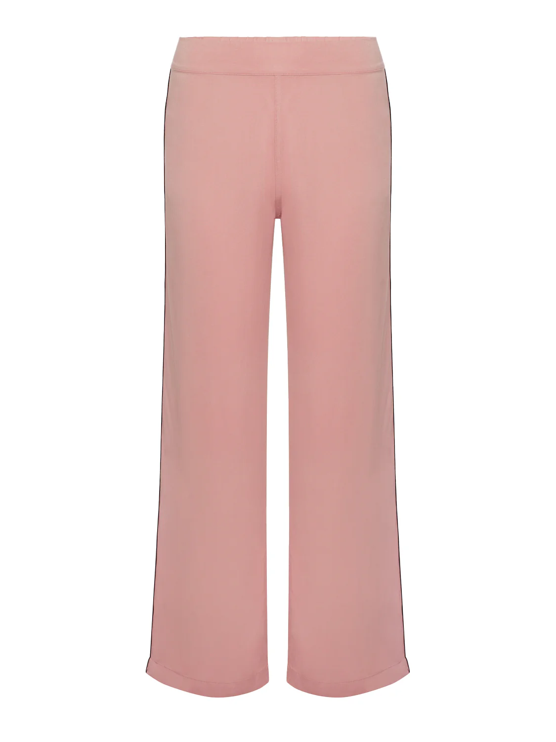 Pantalon - Rose Encens – Image 7