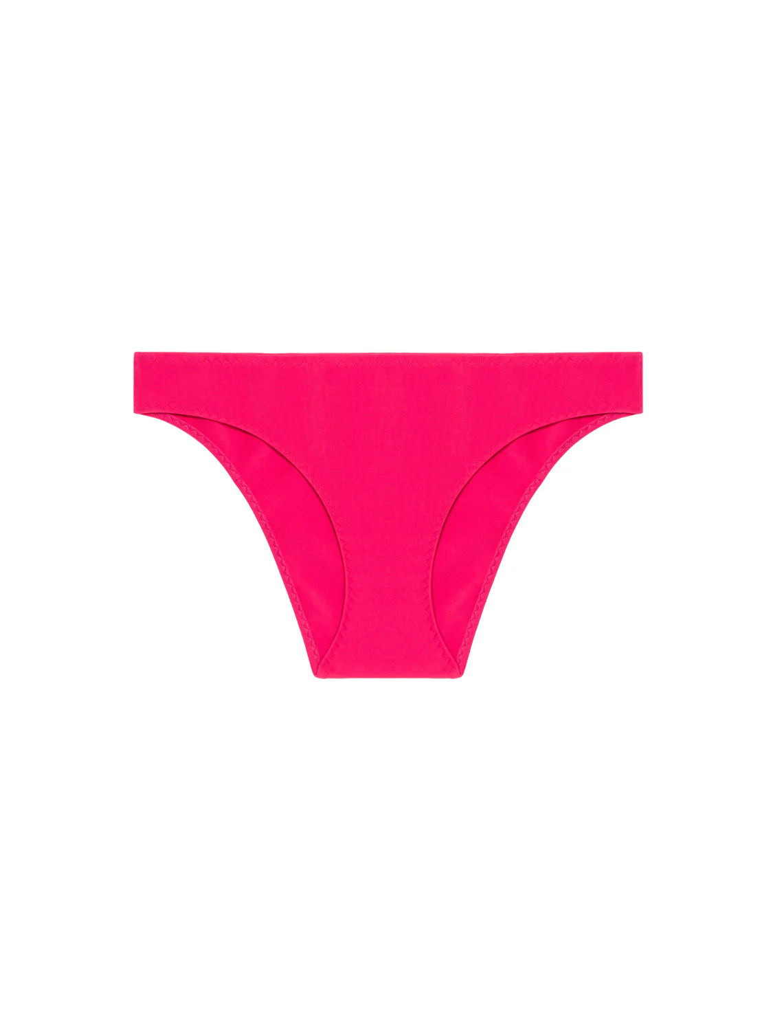 Culotte de bain - Lipstick – Image 7