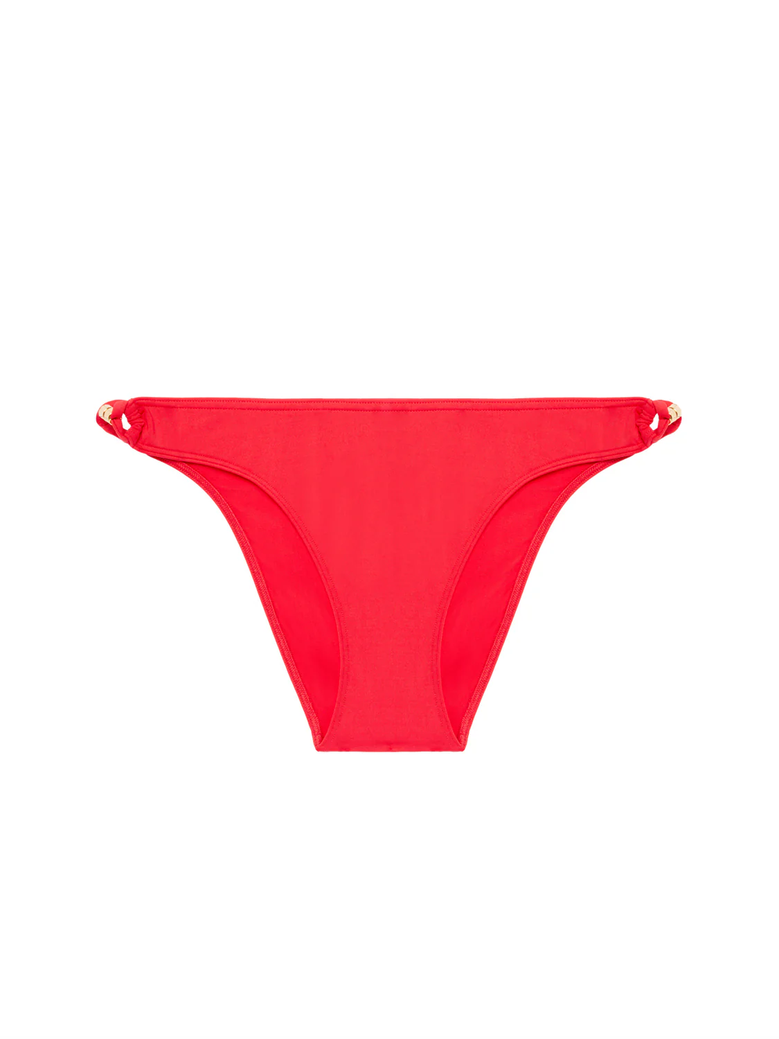 Culotte de bain - Flamingo – Image 9