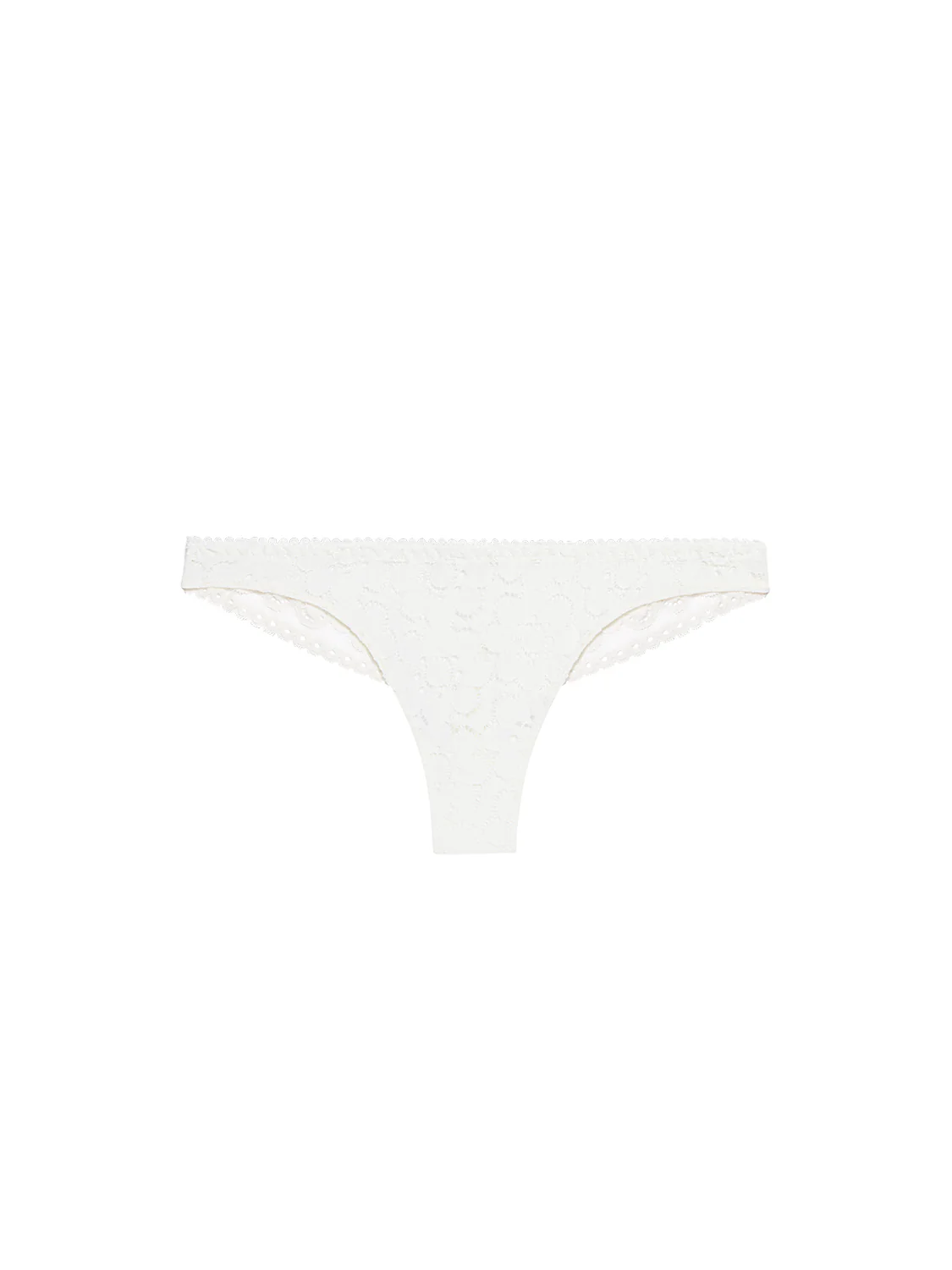 Tanga - Naturel – Image 7