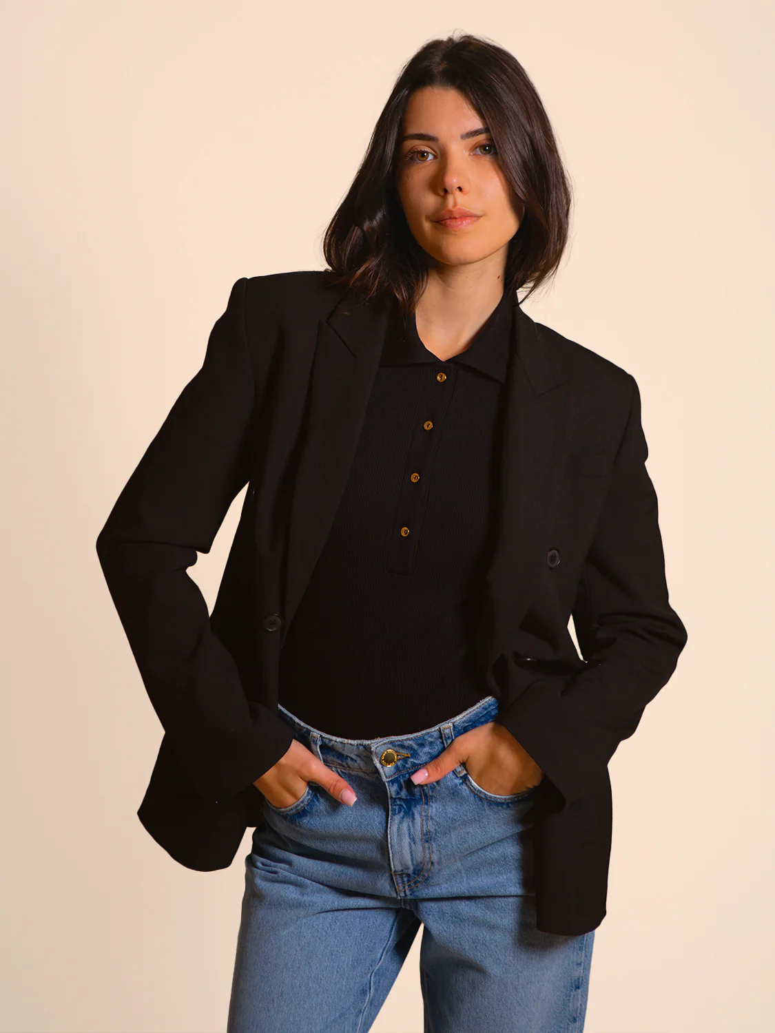 Body - Noir – Image 6