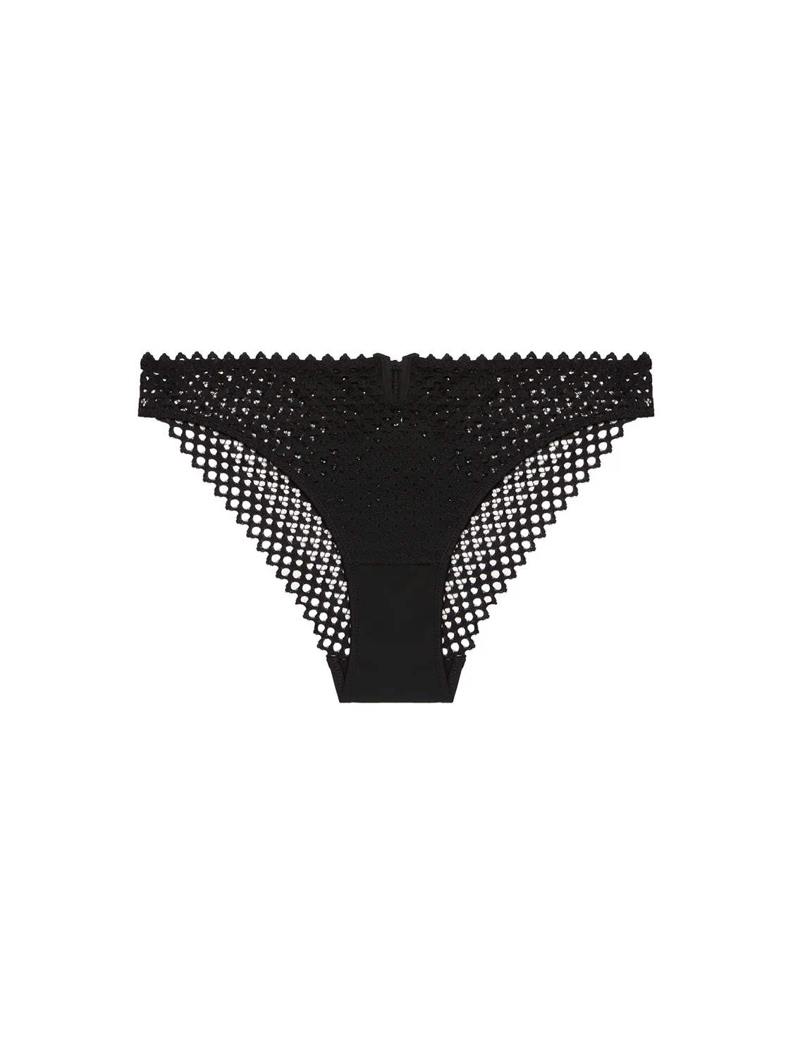Culotte - Noir – Image 7