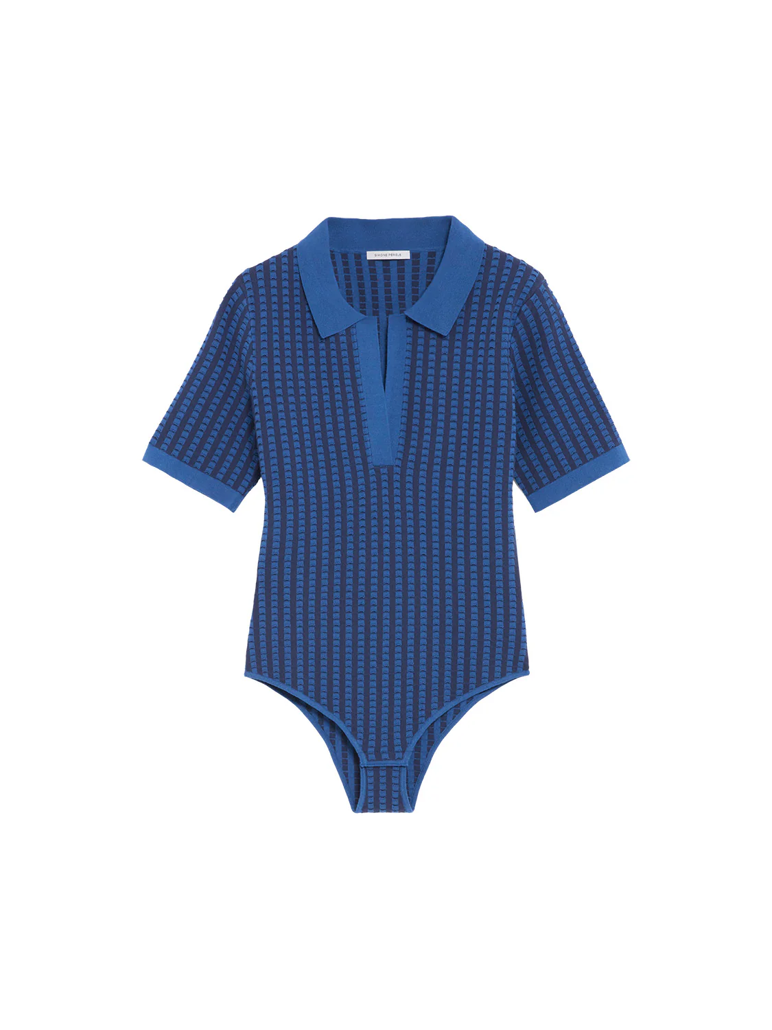 Body prêt-à-porter - Minuit – Image 7