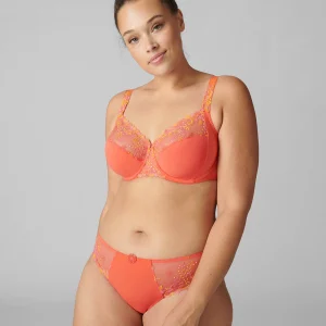 Soutien-gorge avec armatures emboitant - Mango