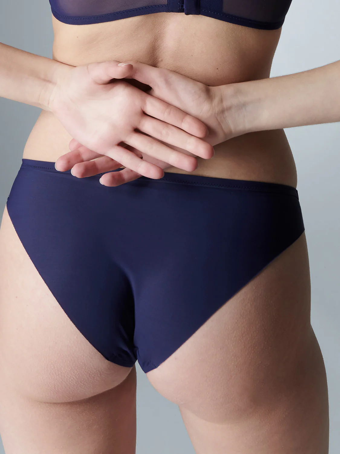 Culotte - Minuit – Image 6