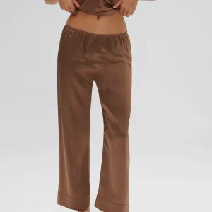 Pantalon - Macchiato