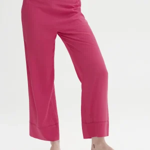 Pantalon - Rose Pitaya
