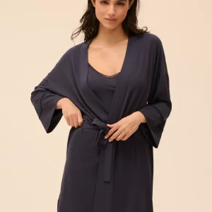 Kimono - Pleine Lune