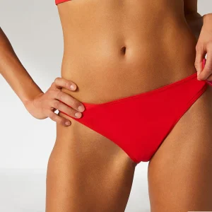 Culotte de bain - Cherry