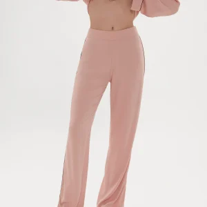 Pantalon - Rose Encens