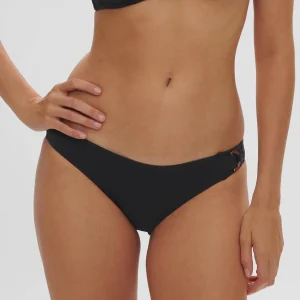 Culotte de bain - Noir