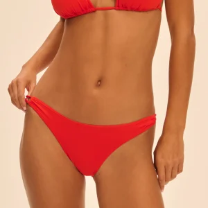 Culotte de bain - Orange Grenadier