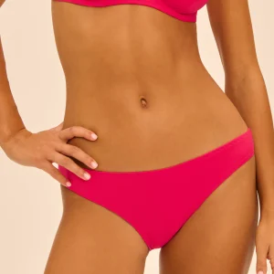 Culotte de bain - Lipstick