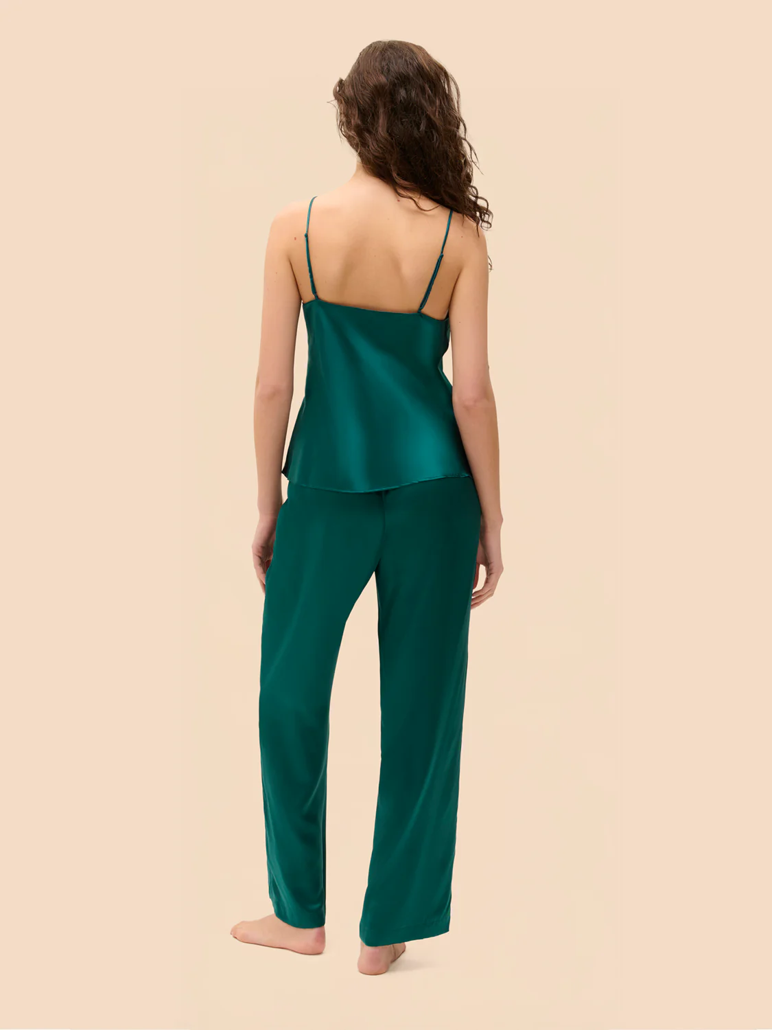 Top - Emeraude – Image 6