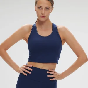 Top sport - Midnight