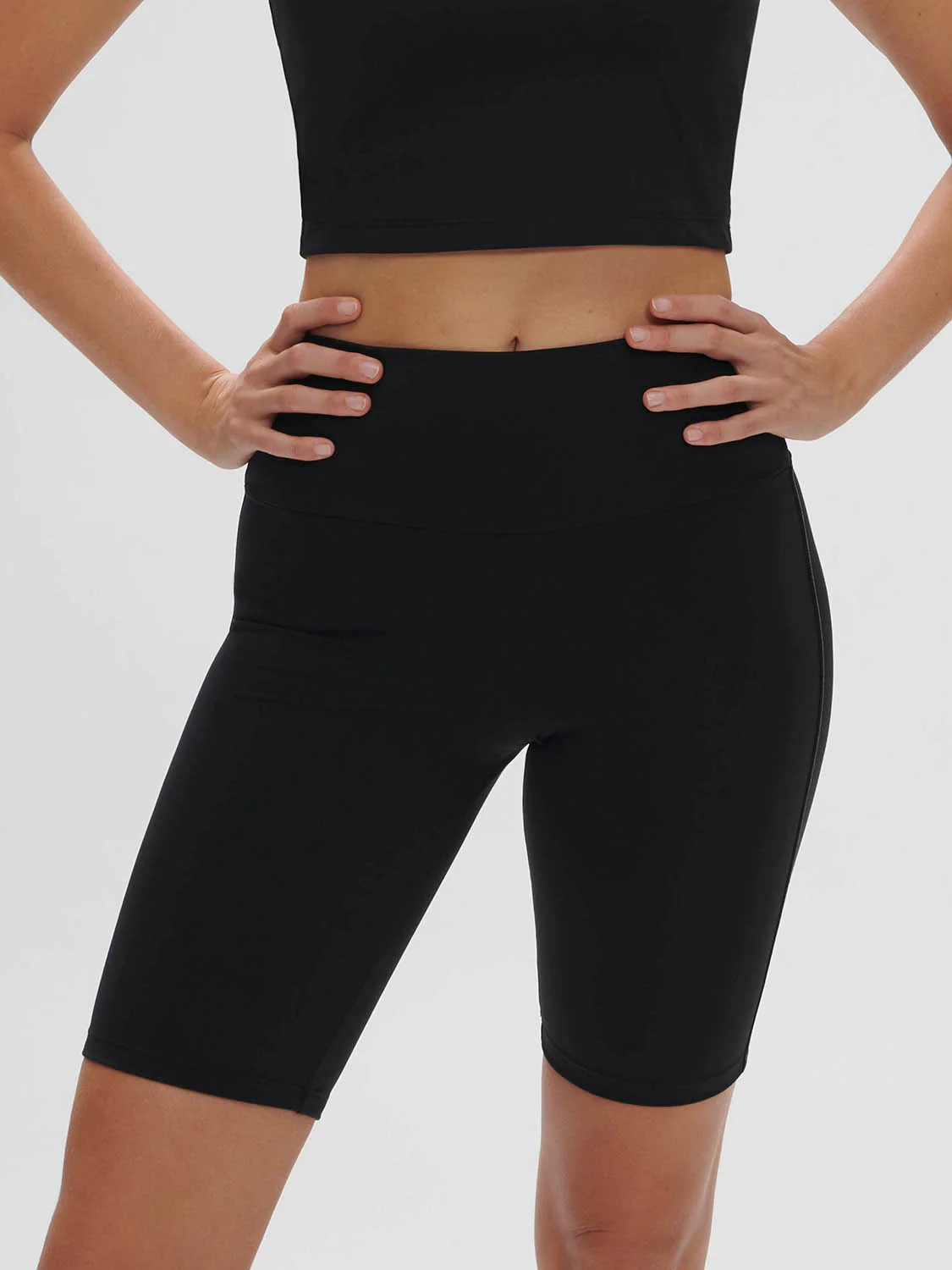 Cycliste - Noir – Image 2