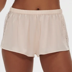 Nightshort - Rose sakura