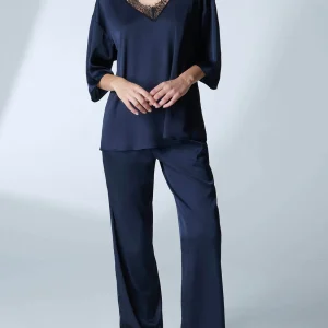 Pantalon - Pleine Lune