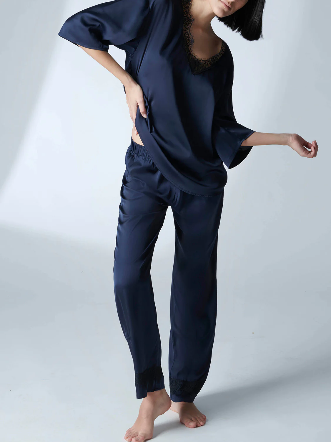 Pantalon - Pleine Lune – Image 3