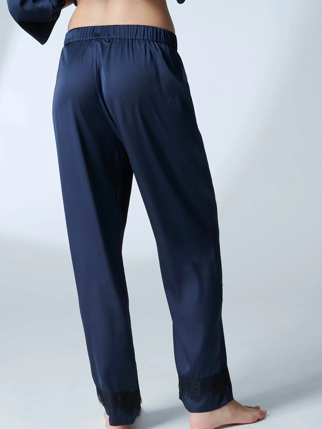 Pantalon - Pleine Lune – Image 6