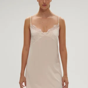 Nuisette - Rose sakura