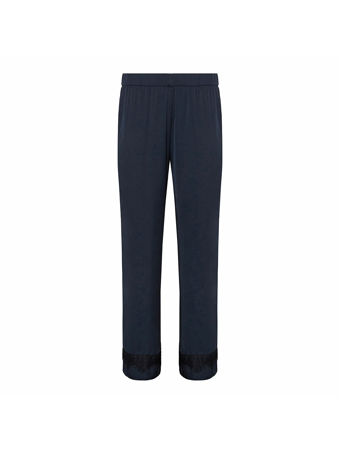 Pantalon - Pleine Lune – Image 7