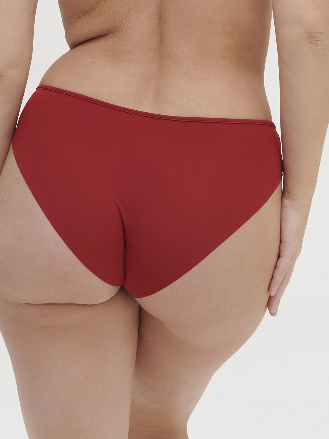 Culotte - Lipstick – Image 8