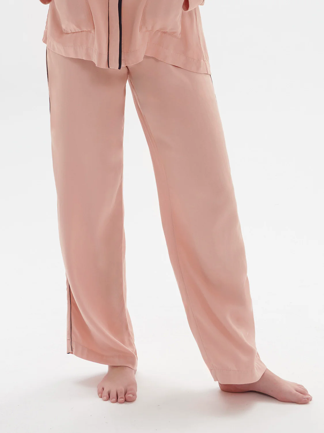 Pantalon - Rose Encens – Image 4