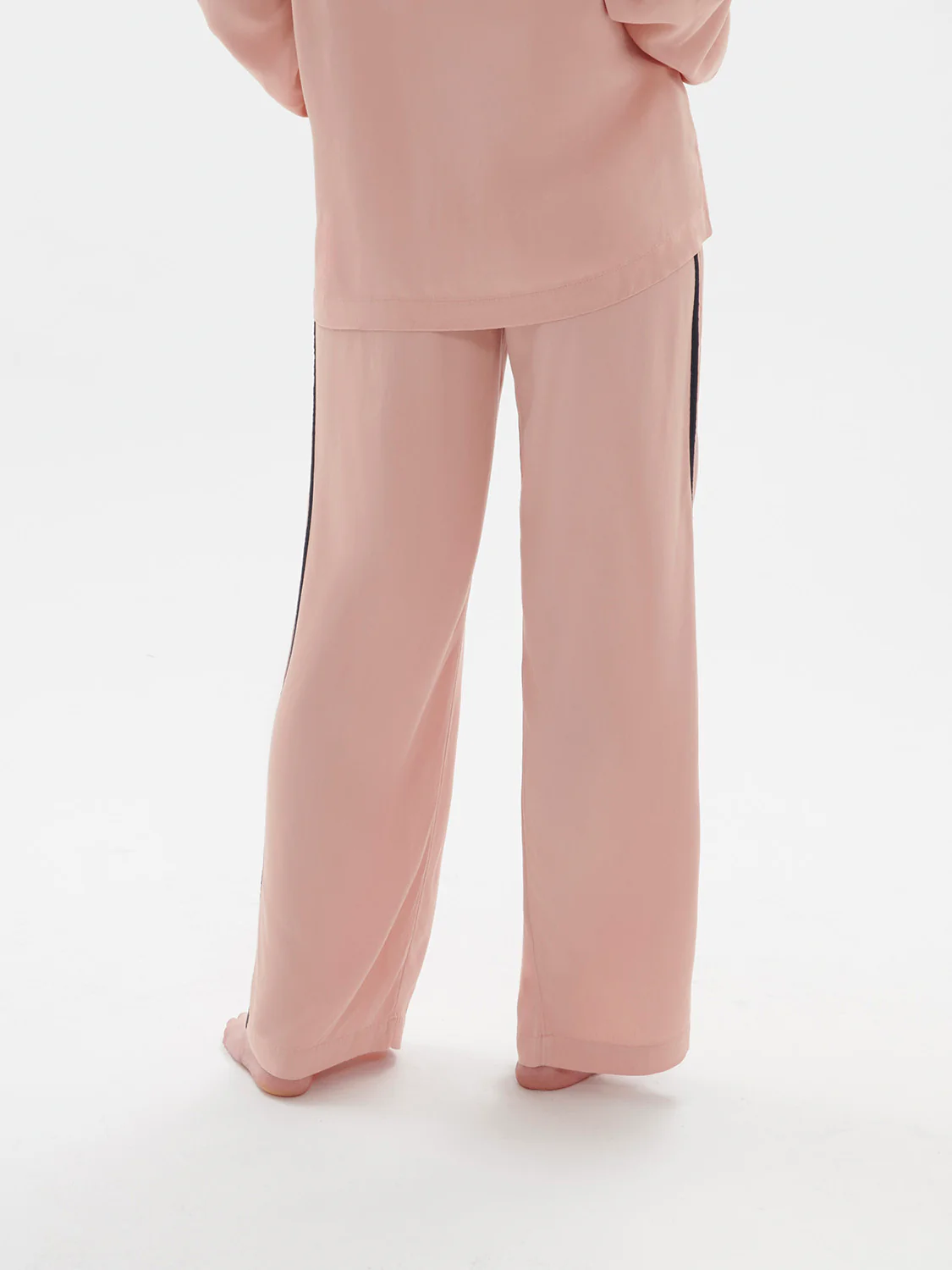 Pantalon - Rose Encens – Image 5