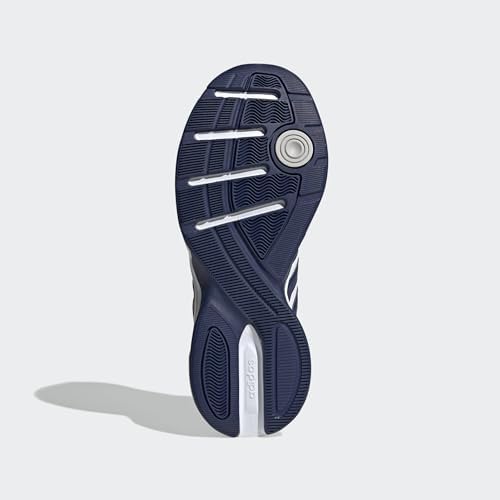 Chaussures adidas Homme Strutter : Confort et Style pour Tous les Jours – Image 7