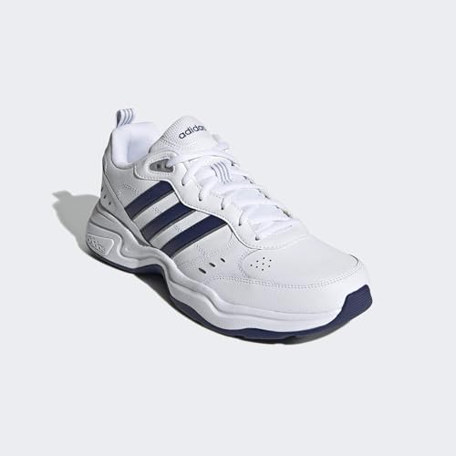 Chaussures adidas Homme Strutter : Confort et Style pour Tous les Jours – Image 4
