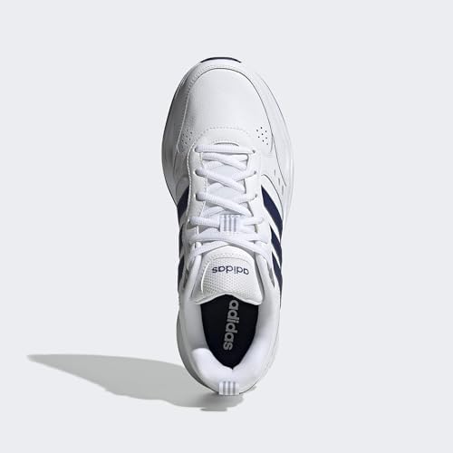 Chaussures adidas Homme Strutter : Confort et Style pour Tous les Jours – Image 6