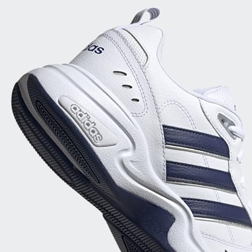 Chaussures adidas Homme Strutter : Confort et Style pour Tous les Jours – Image 8