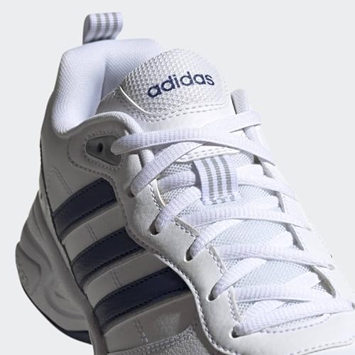 Chaussures adidas Homme Strutter : Confort et Style pour Tous les Jours – Image 9
