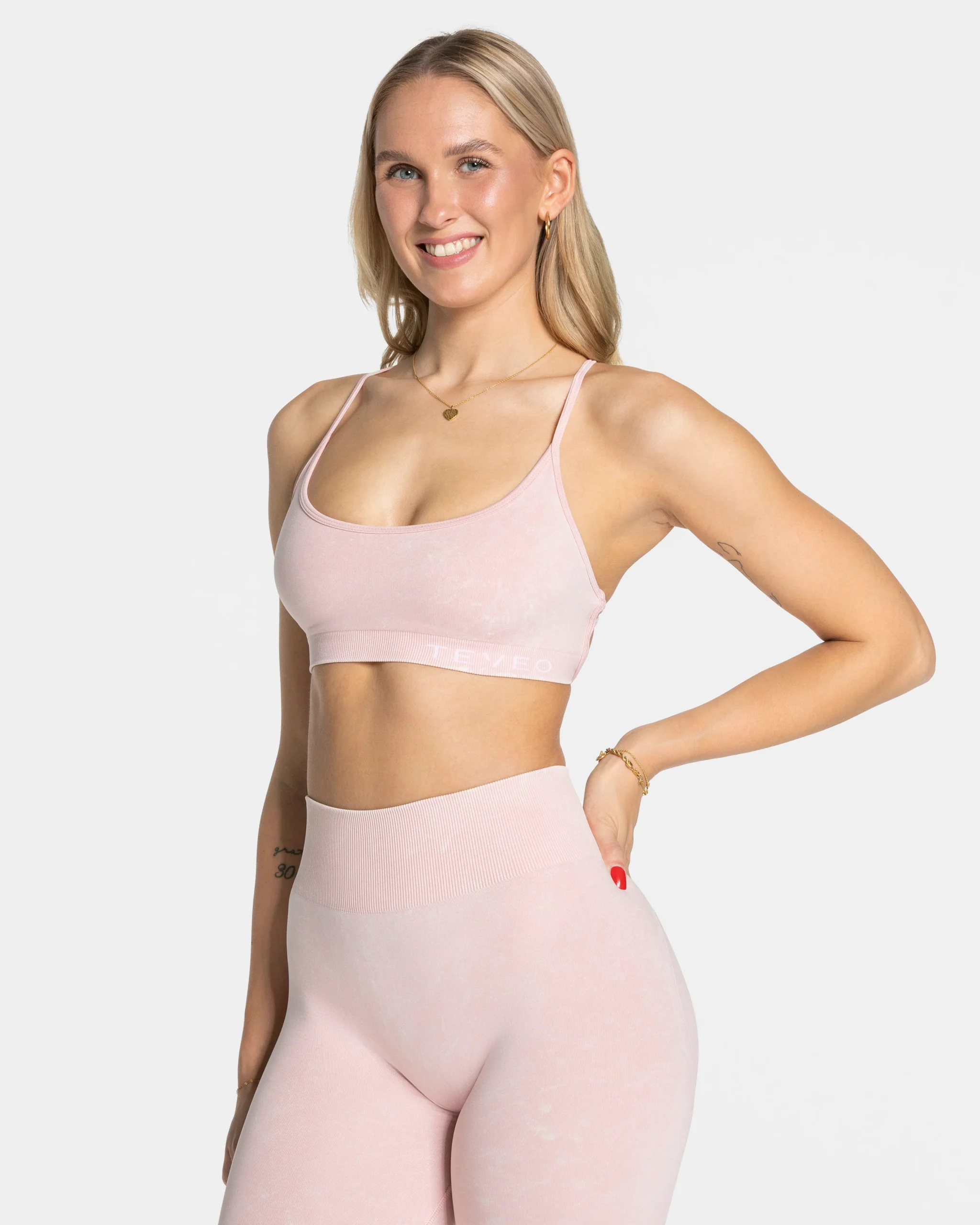 Acid Bh "Rosa" – Image 2