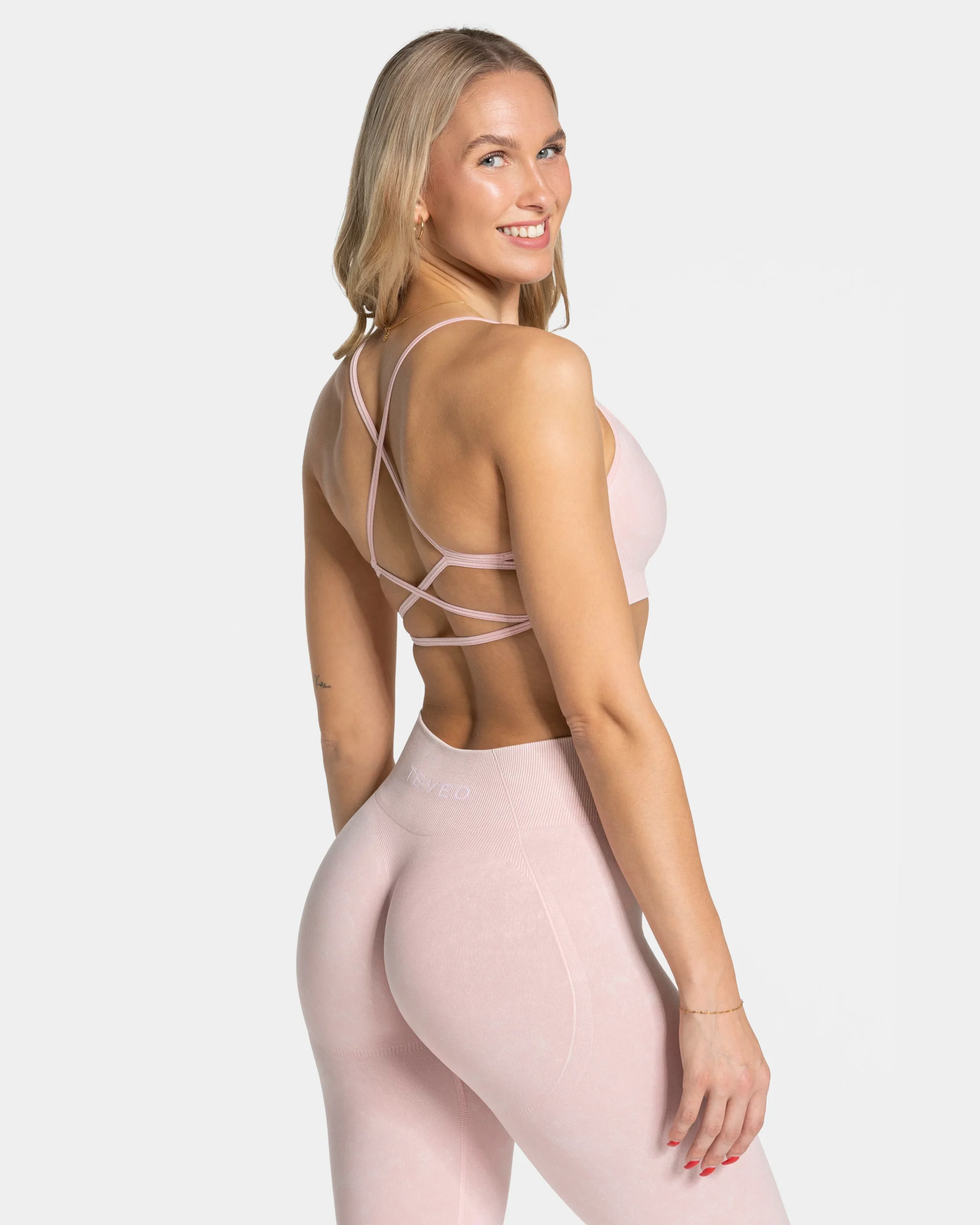 Acid Bh "Rosa" – Image 3