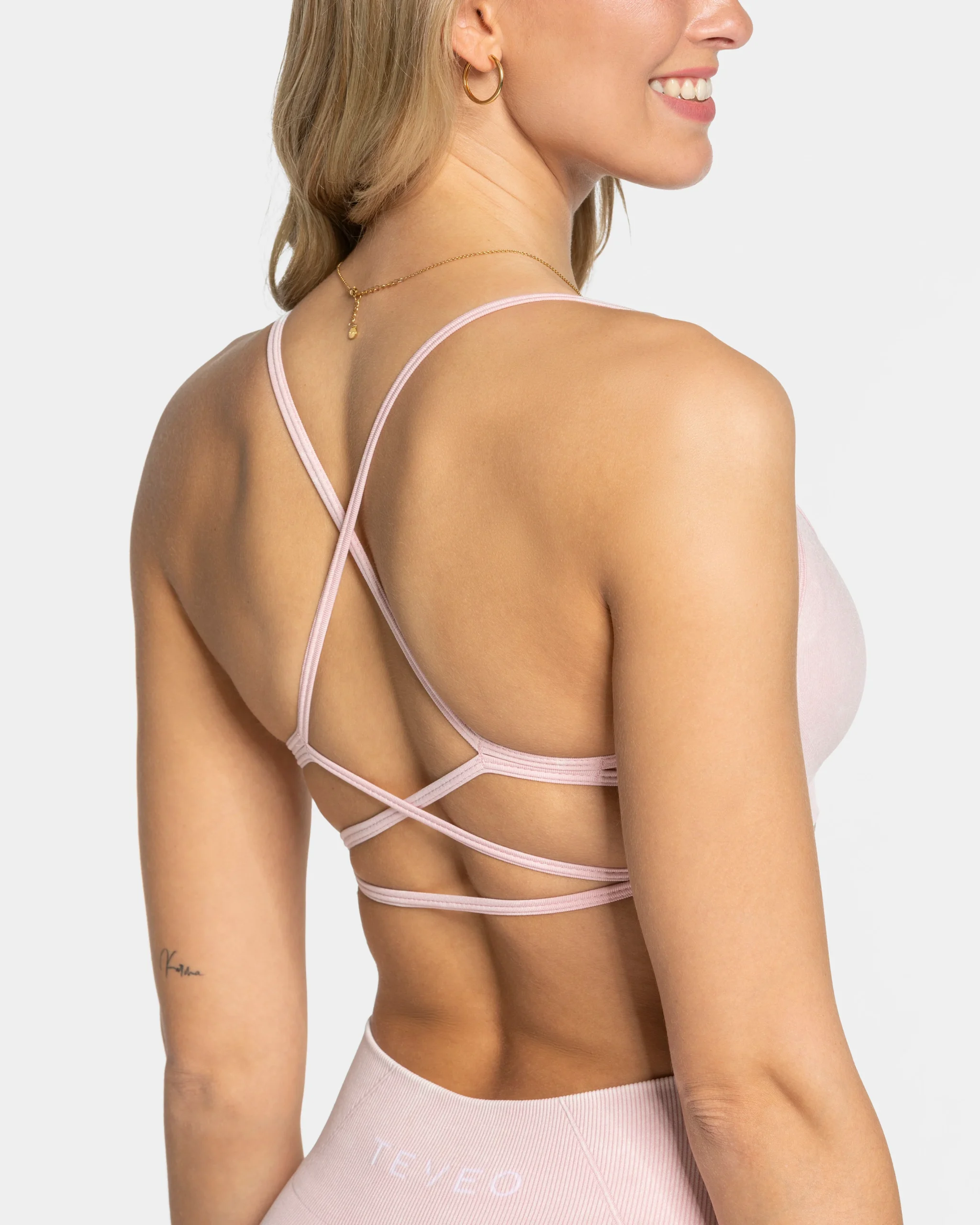 Acid Bh "Rosa" – Image 5