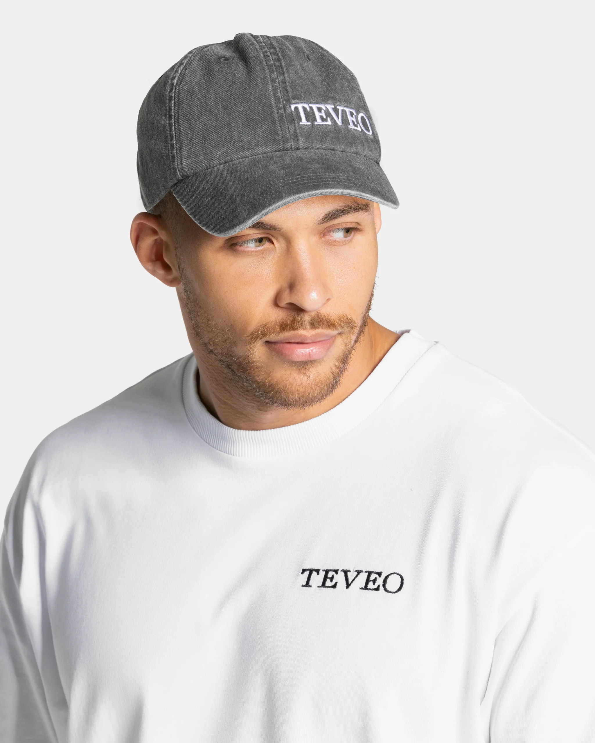 Acid Cap "Schwarz" – Image 2