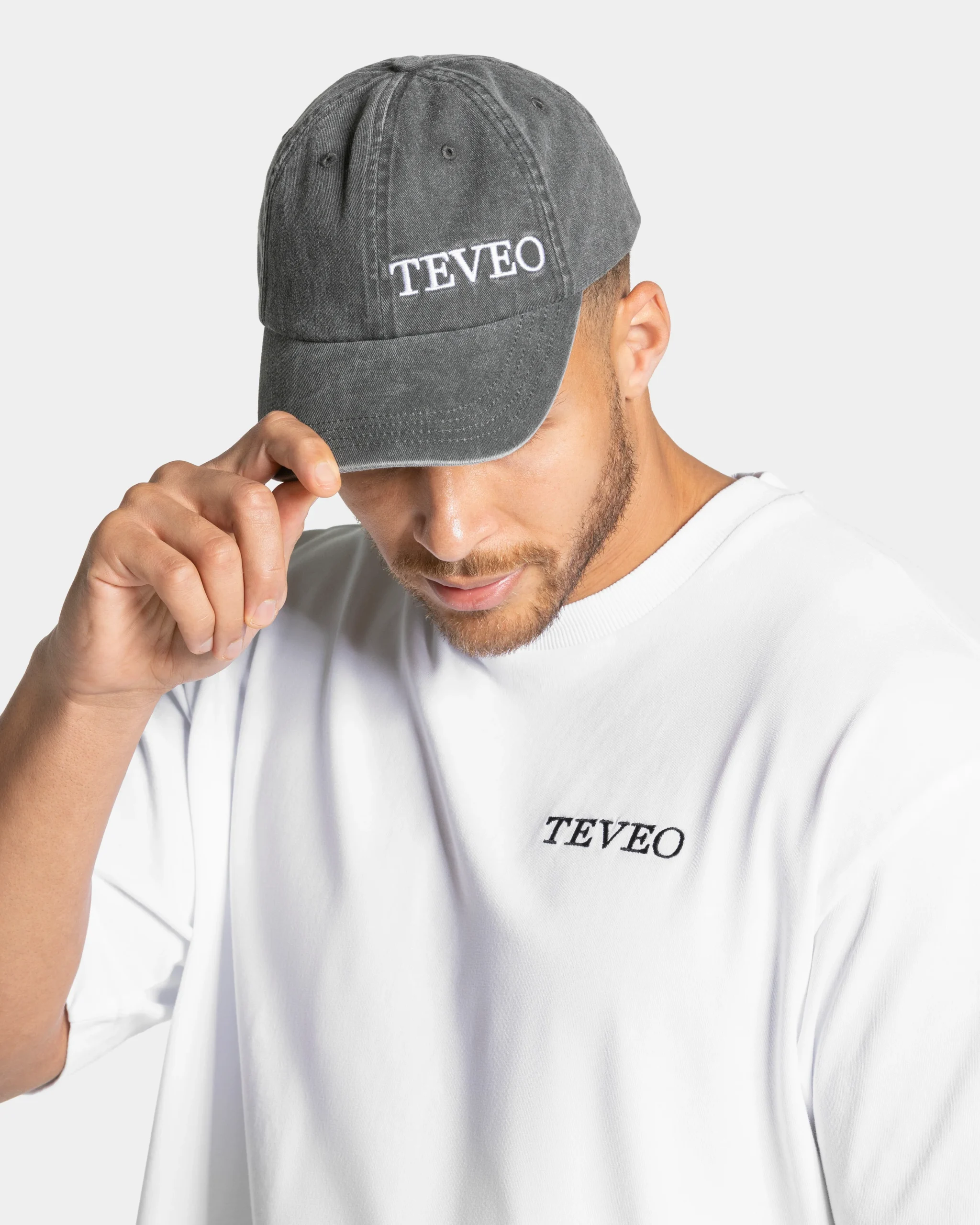 Acid Cap "Schwarz" – Image 3