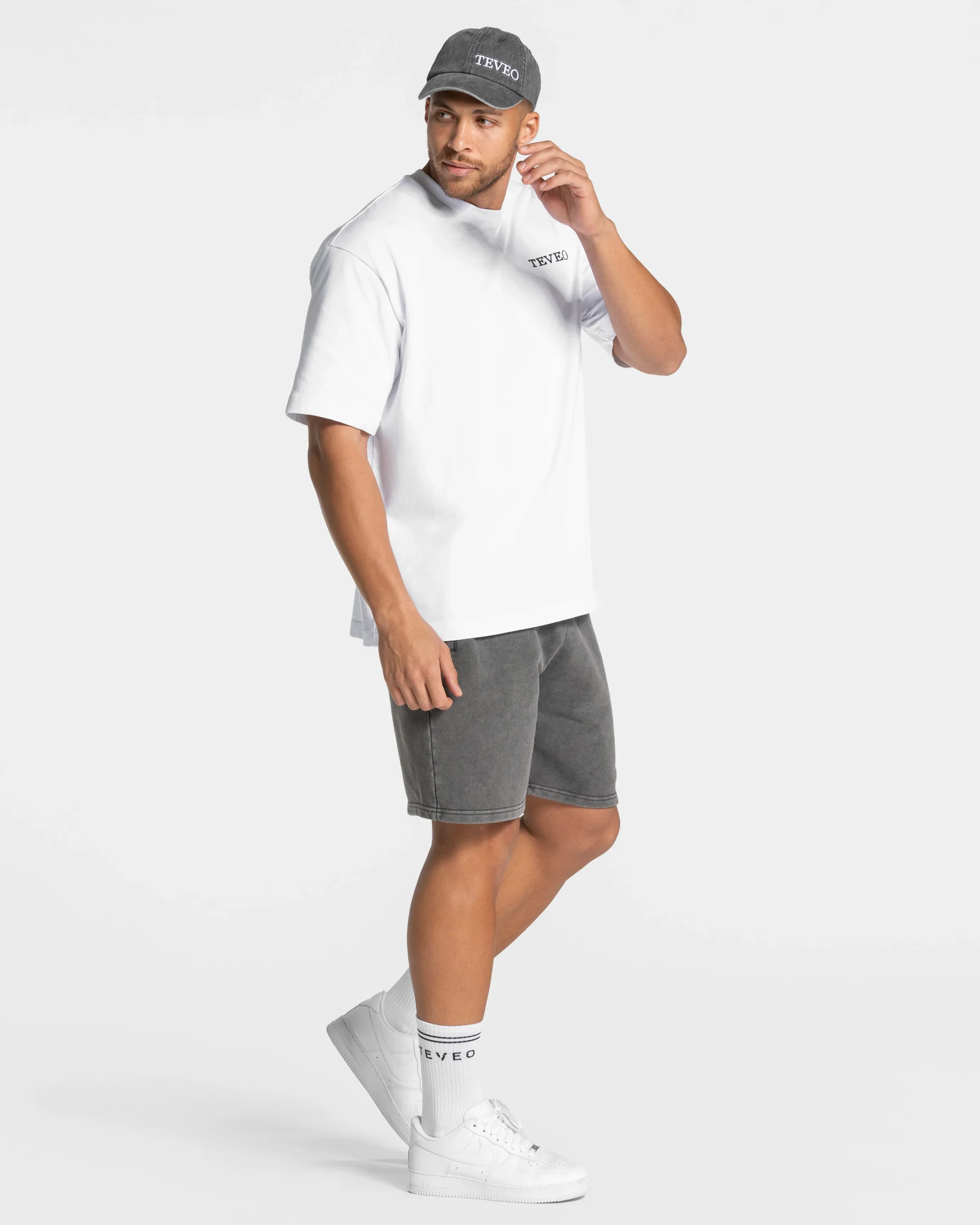 Acid Cap "Schwarz" – Image 6