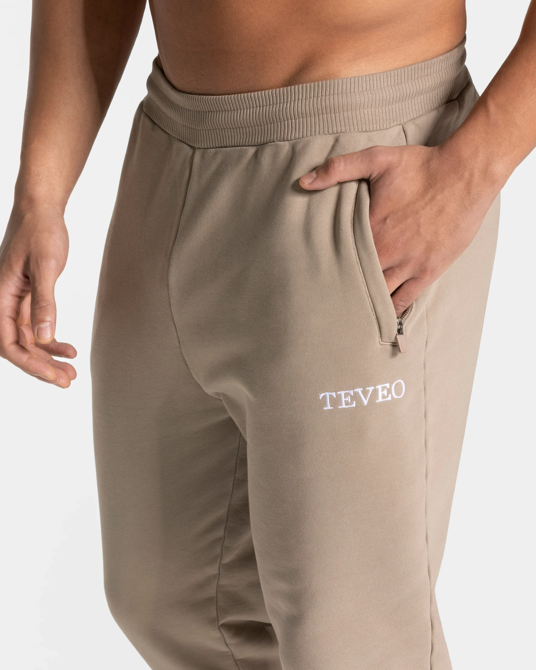 Acid Jogger "Mokka" – Image 6