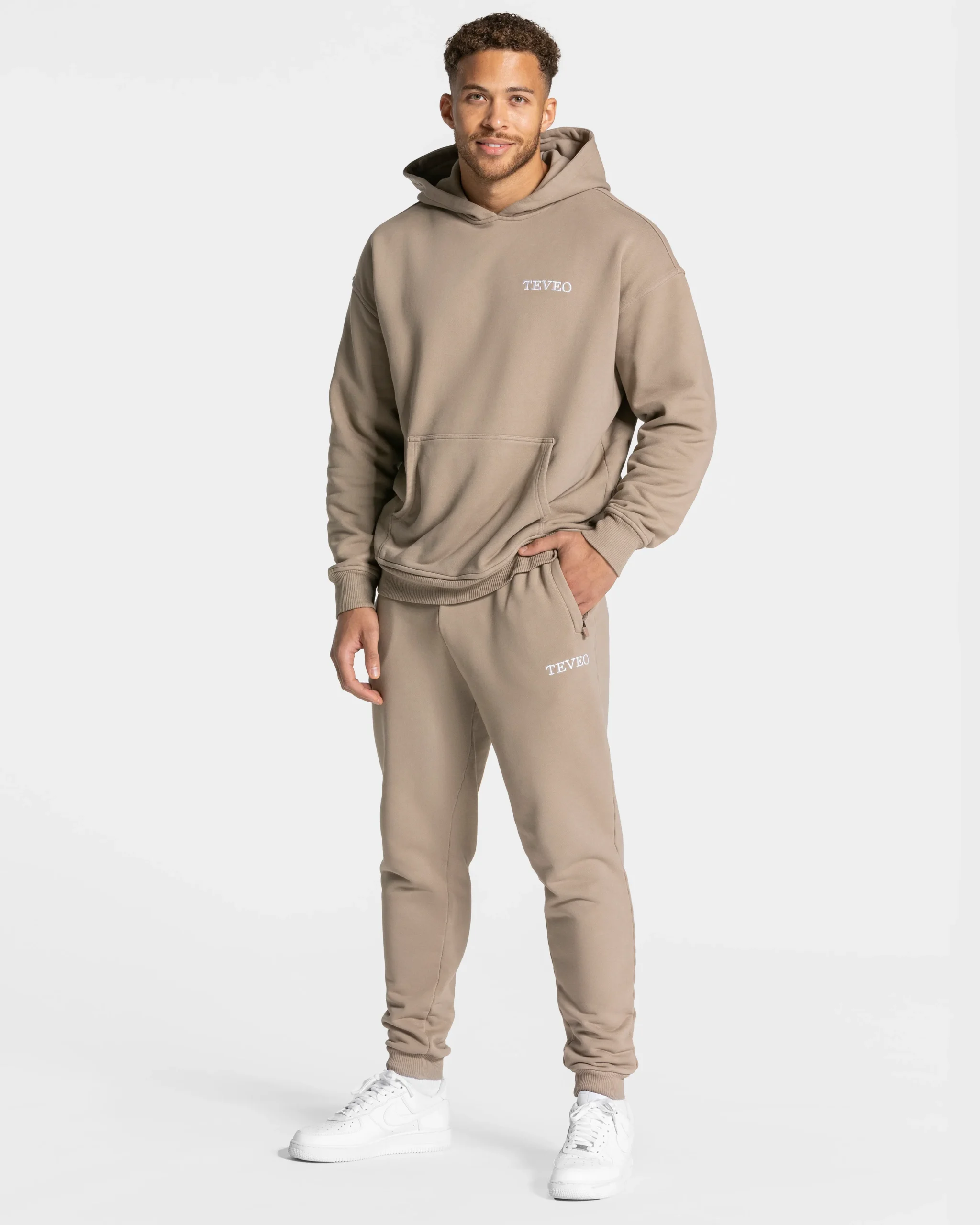 Acid Jogger "Mokka" – Image 4